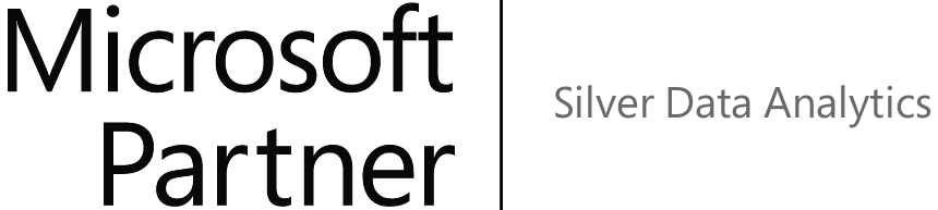 Microsoft partner